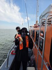 더운날씨에 고생하셧습니다.