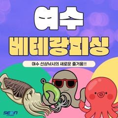 한치 수요일 12자리여유   세자리수 나오기 시작했습니다   수요일부터 기상 좋습니다    쿨러가득 채우러 가실분들 연락주세요 