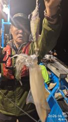 ((왕대포한치))편안하게 노다지 힘껏 잡어러 무조건오세요 오늘오후3시(예약가능자리완전텅텅 
