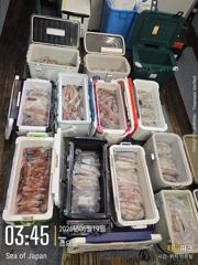 친구야가자호 ))대포 야리 쌍걸이 터진날