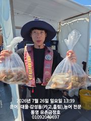 통영 금정호 내일 오전문어선상 자리있습니다