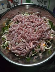 실시간 조황 먼바다 통영갈치 8월5일 자리여유