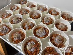 [진해] [내만갈치]토요일 예약가능합니다~^ㅡ^ 손맛보러가실분 연락주세요…