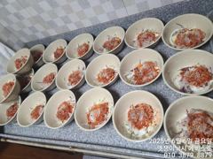 준내만갈치~돼지대치들까지~쿨러채우기~19일/20일/23일~ 예약가능합니다