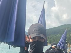 (은별호)8/14 ,문어조황입니다