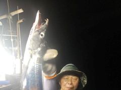 [진해] 16석.먼바다왕갈치!무더위 속 예민한 갈치!단비 뒤 월욜부터 예…