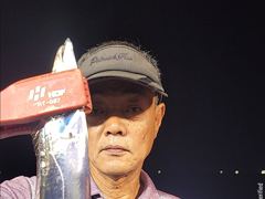 [진해] 준원도갈치 텐빈 "비야, 갈치 좀 데려 와"..월요일 자리여유많…