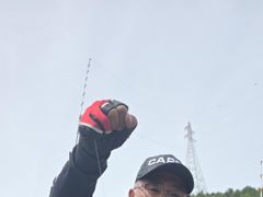 (은별호)8/19 수요일문어.내만갈치 출항합니다