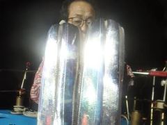 3지급이상4지급까지..마리수..살아나고..기상좋은..내일19일(수요일)(목요일)예약주심(자리여유)먼..바다.외줄..작년선비.15만원으로.모십니다...잇갑..식사제공...