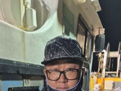 [진해] 진해뉴월드피싱 ~ 준내만갈치.. 씨알이 끝내줍니다.. 오늘 수요…