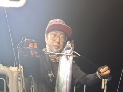 보아스호 실시간 1탄,2탄