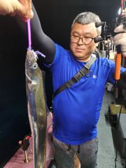 [거제] 시즌역대최고조황 미쳤습니다~ 본시즌 시작!! 역쉬 베리굿!!