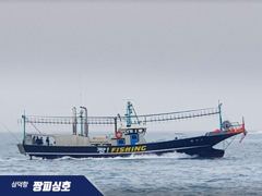 ((먼바다 왕갈치))내일 금ㆍ토ㆍ일 대갈치 3지4지들 (예약가능