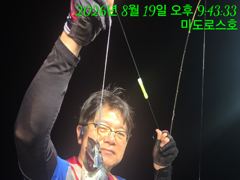 텐야텐빈 갑자기 자리가 엄청비었습니다 황제낚시 가능