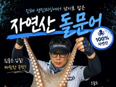 오늘 쫘~쫘악 달라붙어 올라오는 야간~돌문어 마리수 잡으러 출조 갑니다@ 오늘,토,일요일~몇자리 예약가능