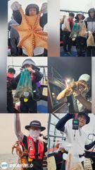 돌문어 8.22.23 토.일 자리여유 오후4