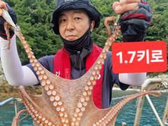 [여수,광양] 실시간~~~1.7키로.1.5키로.1키로오바들 부터 잔바리들까지~…