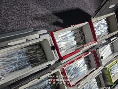 [통영대교피싱]실시간! 1타4피까지~ 내일출동 모집