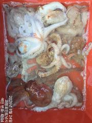 ~~*돌문어 키로급외중치급 마리수~(예약가능)*~~