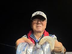 아폴로소수인원출발와우4/5지굵은넘들로쿨러 쾈채우고철수/28일부터예약