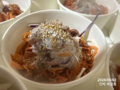 [준냄나갈치]대치들설치고~!! 만쿨까지!! 금4, 토1자리펑크있어요! 일월화수 자리여유~^ㅡ^