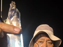(은별호) 8/28. 내만갈치 자리여유있습니다