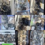 쭈·갑조황 글만 보기