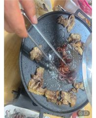 (西)서해조황 - 26년09월09일 대천항봉선장 아이언호 쭈꾸미조황