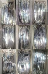 [진해] 내만갈치~~3지급 시알좋고~~손맛짱짱~일,월예약가능