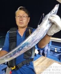 실시간 1타7피 쭉쭉 올려..일욜~자리여유 예약가능.