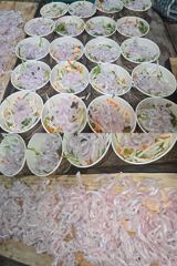 준내만4지급꾸준한입질쿨러만~당손맛입맛굿~~
