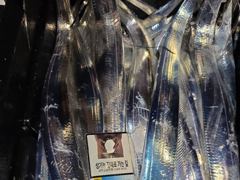 14일새벽 내만갈치 담배갑씨알까지 전원초대박~!!세자리수~!!(화,수,목 예약중)