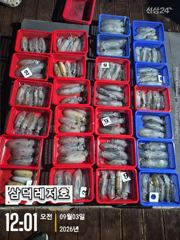 [팁런]1.3k무시급들 (금,토.일요일16시,예약중)