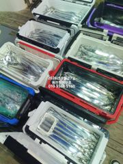 [마산] 내만갈치)오늘18일 출격합니다.큰씨알 잡으로 달려 달려~예약가능