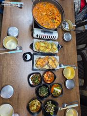 강릉 성훈호 260920일 동해바다 돼지고등어 삼치 회유어종 체험 배낚시 조황 (성훈호낚시TV)
