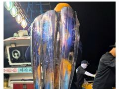 여수 문어낚시 조황> 내일 몇자리여유~