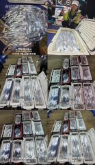 (풍산)내만갈치 3지급 느나느나, 엄청잡고, 만쿨~(예약가능합니다)
