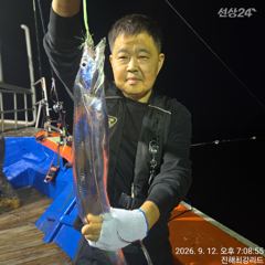 [진해] 텐빈/텐야 대치 3지4지 퍼담으로(목/금/일요일예약