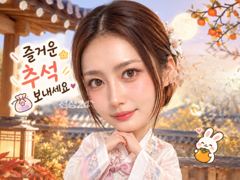 [여수,광양] ♡9월24일 여수야호쭈꾸미조황 #장원은300수가좀안됨 #잘놀다옴…