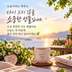 포인트편차