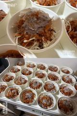 [준내만갈치]엄청잡고!! 만쿨수두룩~!! 금요일/일요일/월요일 쭉예약가능!! 자리여유많습니다^ㅡ^