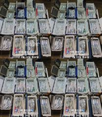 (풍산)내만갈치 3지급 느나느나, 엄청잡고, 만쿨~(예약가능합니다)