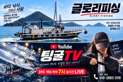 글로리호 9월24일 내만갈치 조황입니다!