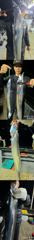 준내만4지급대갈치늦은피~딩쿨러만~당손맛입맛굿~~
