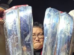 내만갈치~초대박조황!퍼담아!쿨러도장쾅쾅쾅,월요일출항(예약가능)