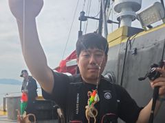 쭈꾸미