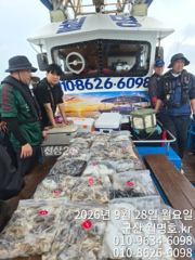 [군산] 28일 오전반