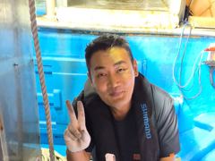 [제주] 260930<제주 제라진호> 3일연속!!대박행진중!!제주낚시는…