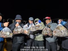 문어] 오늘 야간전투문어 예약가능~ 매일 키로오버올리고~ 오늘도 고고!!~