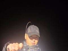 (은별호)10/2 내만갈치 조황입니다